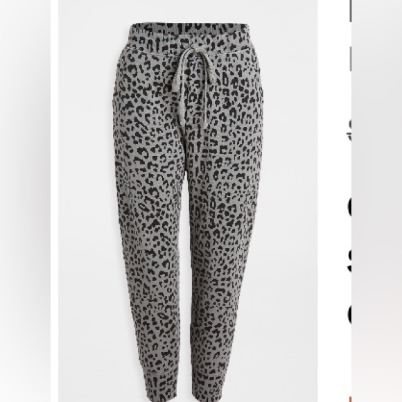 Nili Lotan Nolan Pants - Picture 2 of 3